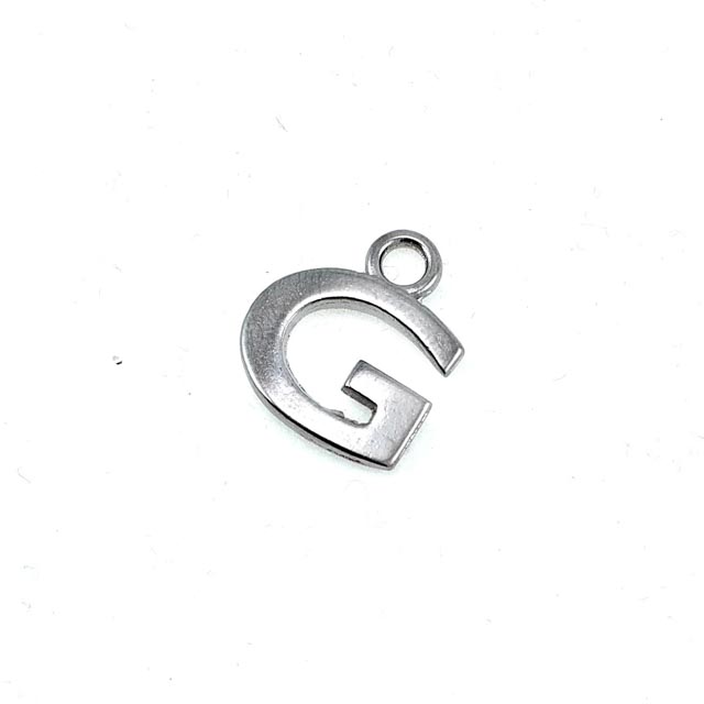 Zipper Pullers General Purpose 17 mm x 16 mm E 388