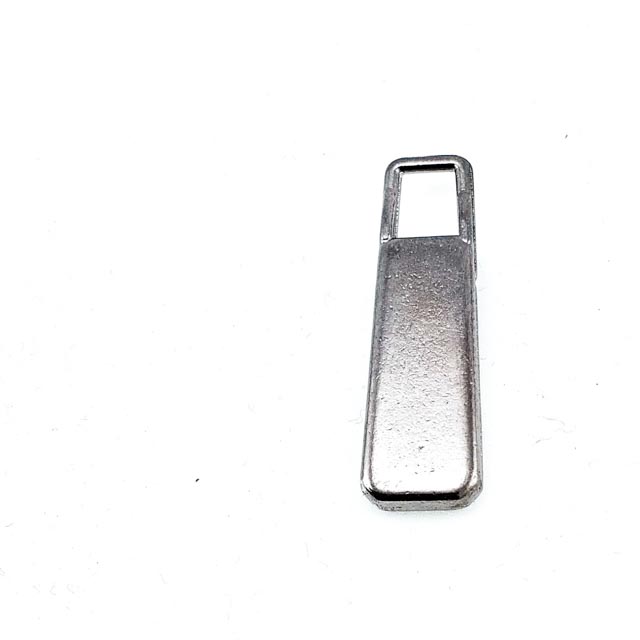 31mm x 9mm Sporty Handle - zamak metal