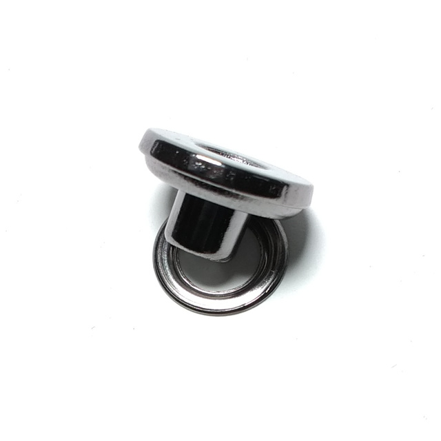 15 mm Kuşgözü - Zamak Kuşgözü 15 mm Kuşgözü - Zamak Kuşgözü