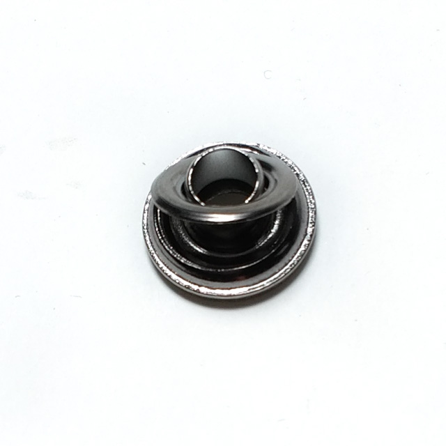 15 mm Kuşgözü - Zamak Kuşgözü 15 mm Kuşgözü - Zamak Kuşgözü