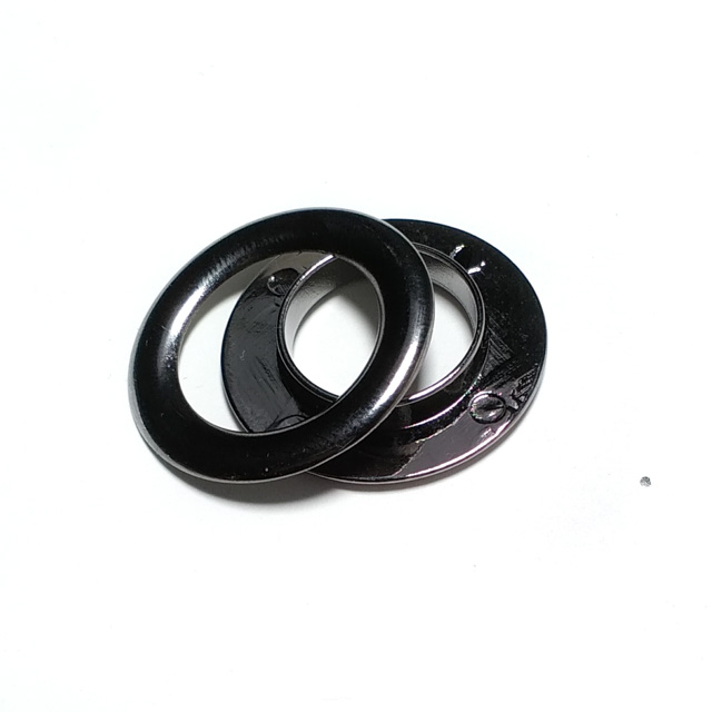 Ring eyelet diameter 28 mm