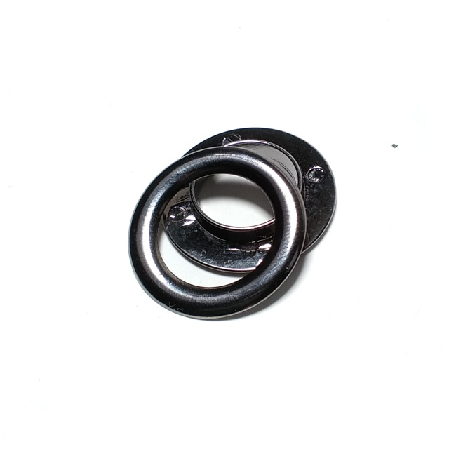 Ring eyelet diameter 28 mm