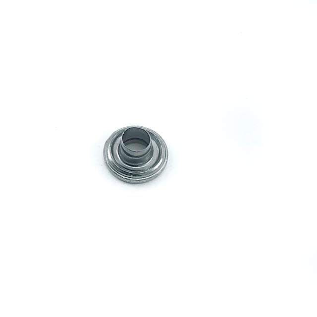 14 mm Eyelet - Shoe and Clothing Eyelet