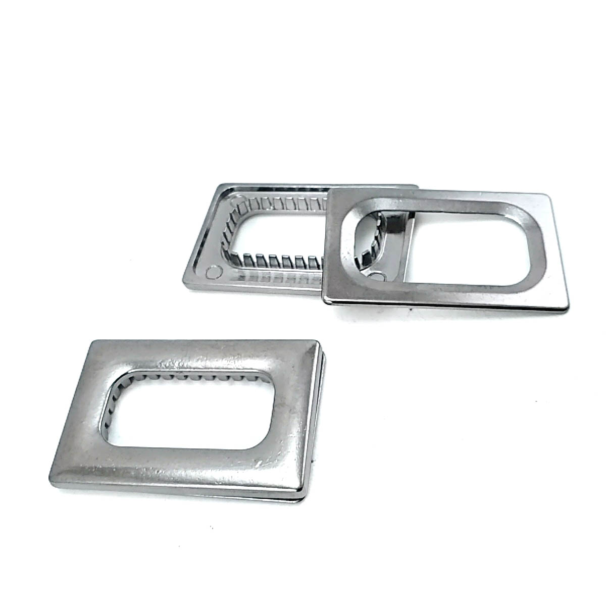 28 x 14 mm Eyelet - Rectangular Eyelet