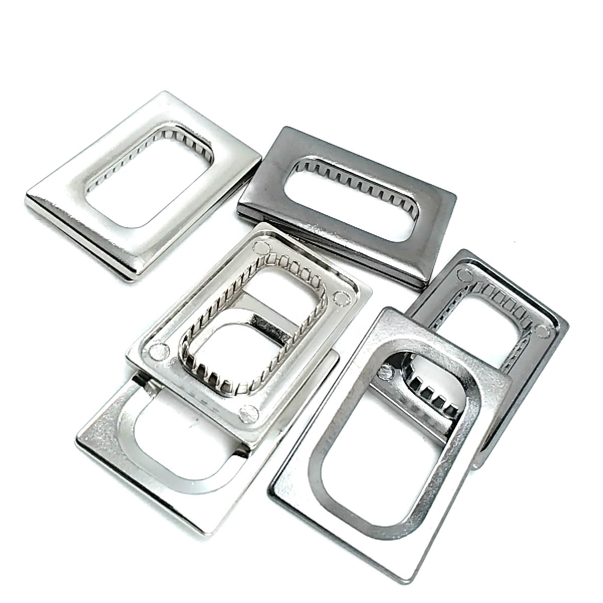 28 x 14 mm Eyelet - Rectangular Eyelet
