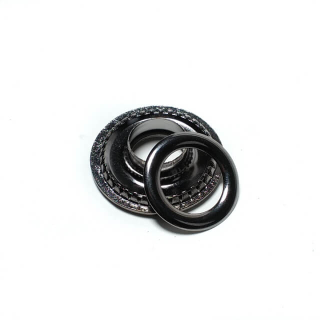 40 mm Kuşgözü Dekoratif Kuşgözü