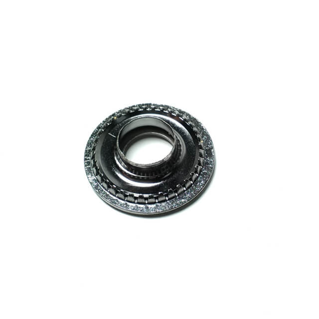 40 mm Kuşgözü Dekoratif Kuşgözü