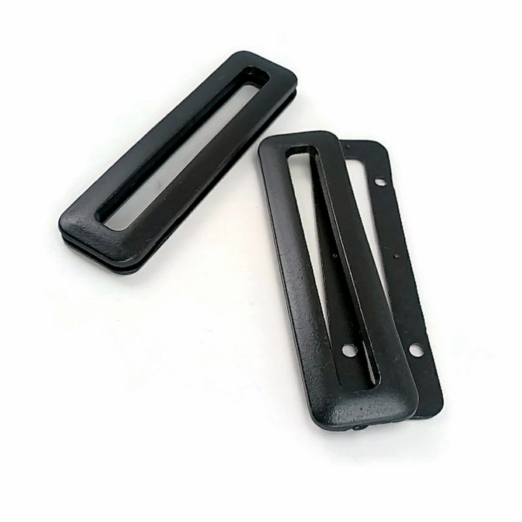 Eyelet Frame Shape 42 mm E 622