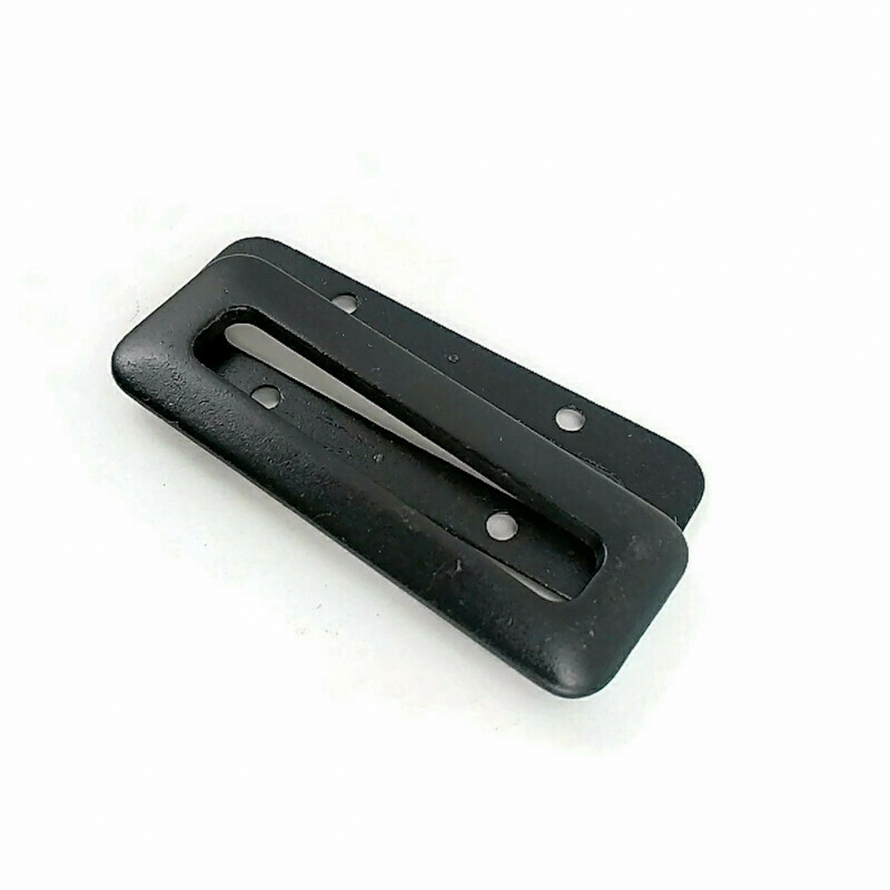 Eyelet Frame Shape 42 mm E 622