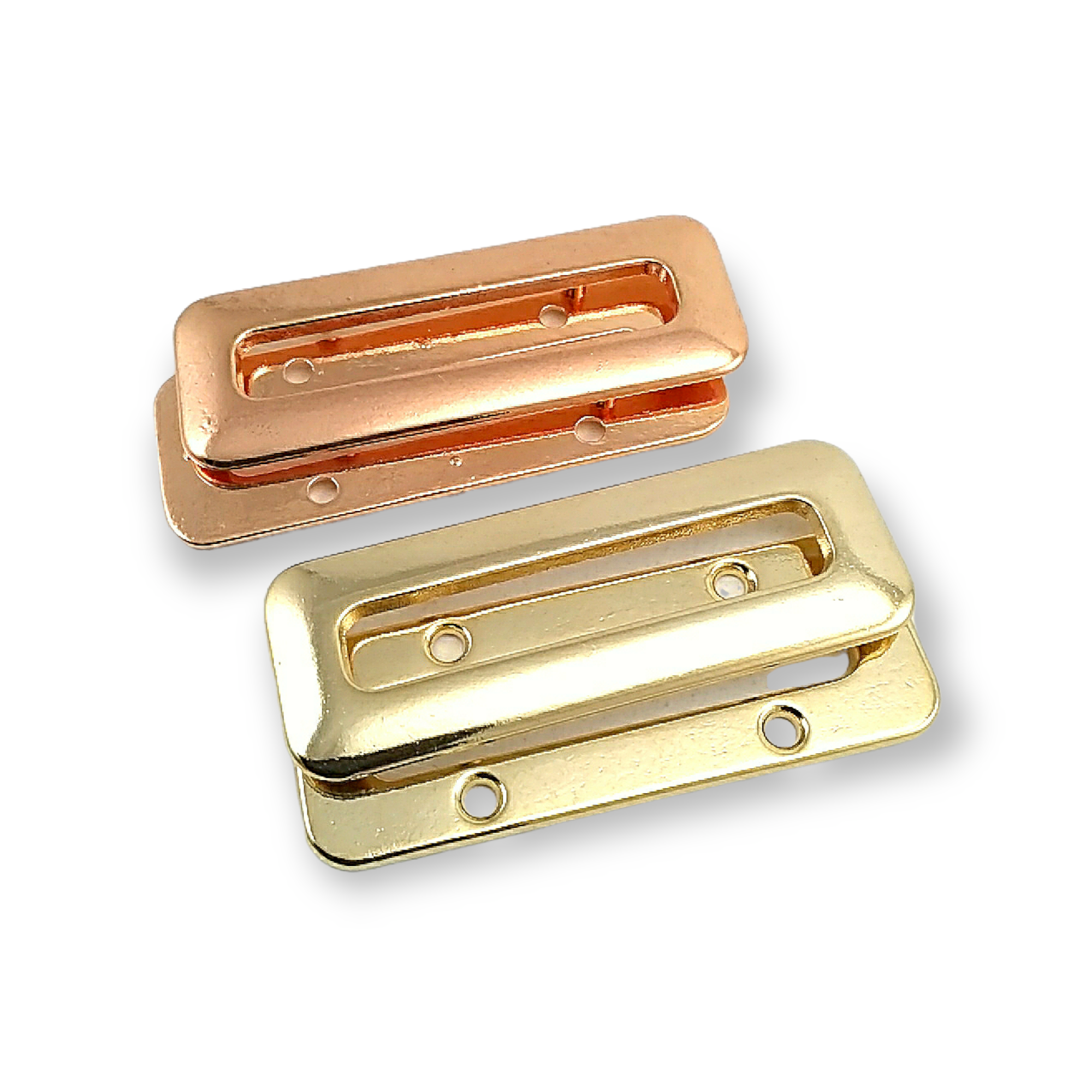 Eyelet Frame Shape 42 mm E 622