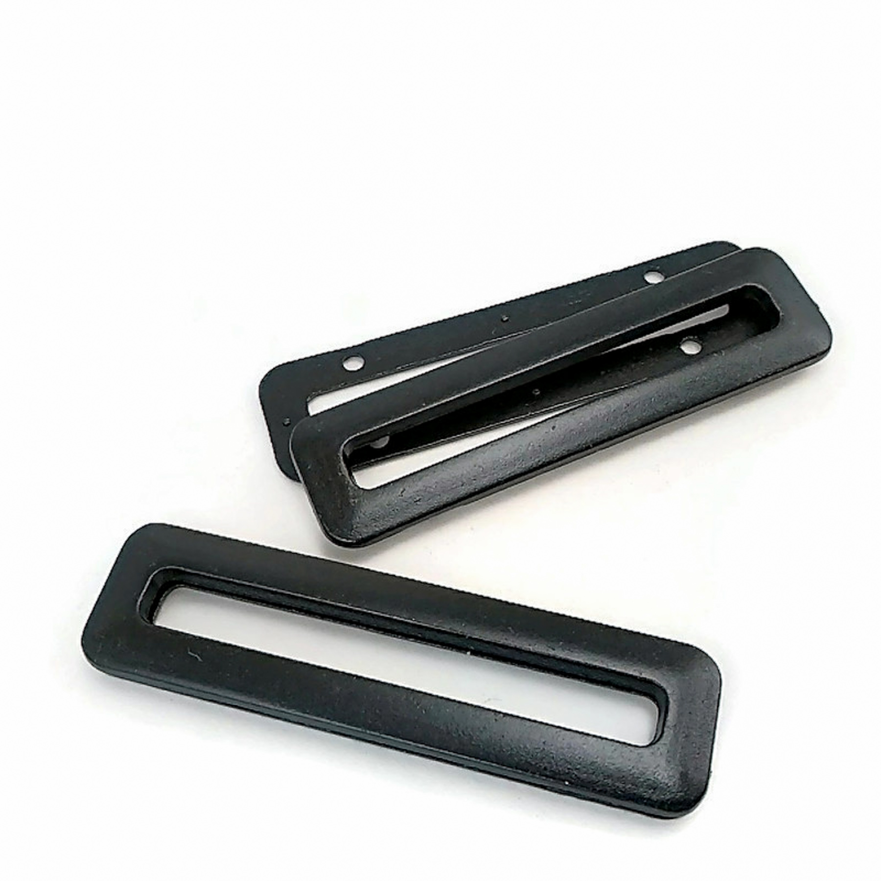 Eyelet Frame Shape 42 mm E 622