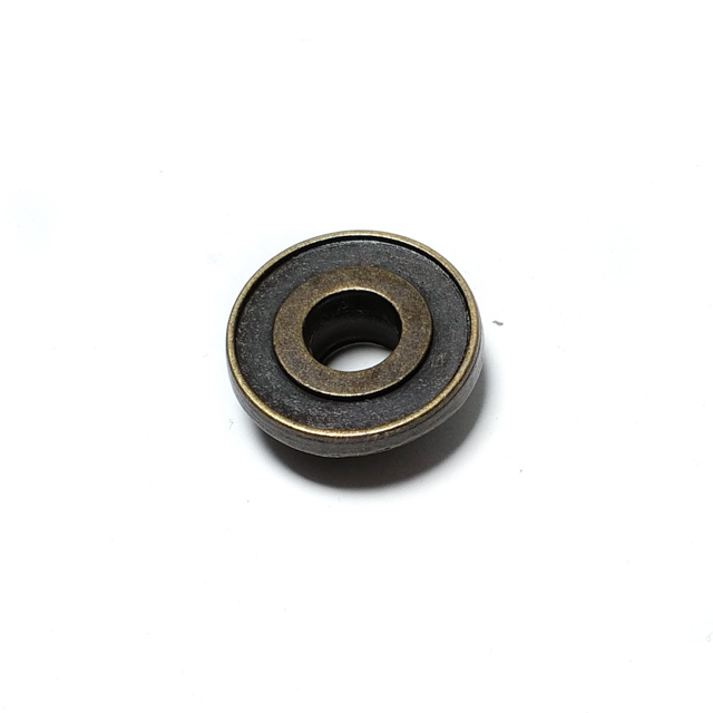 22 mm Eyelets for Clothes and Handbag 22 mm Eyelets for Clothes and Handbag