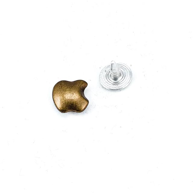9 mm Rivet product image 9 mm Rivet front and detail view