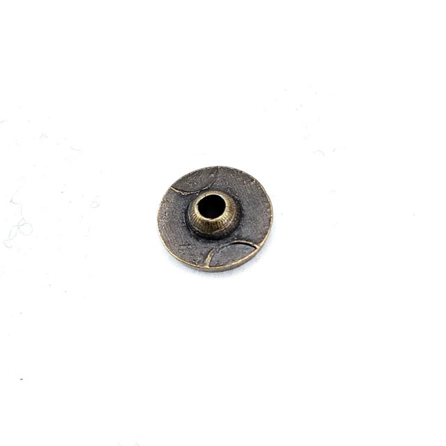 13 mm 20 length Rivet - rivet simple design