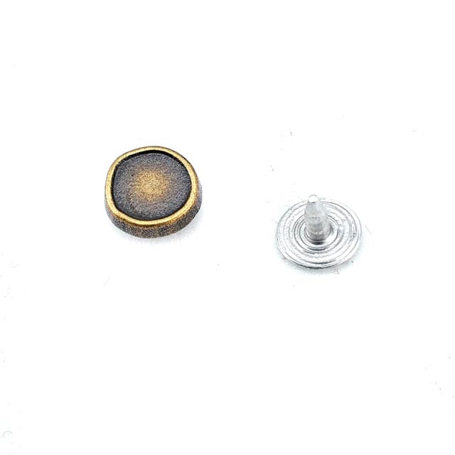 10 mm 16 length Rivet - rivet simple design
