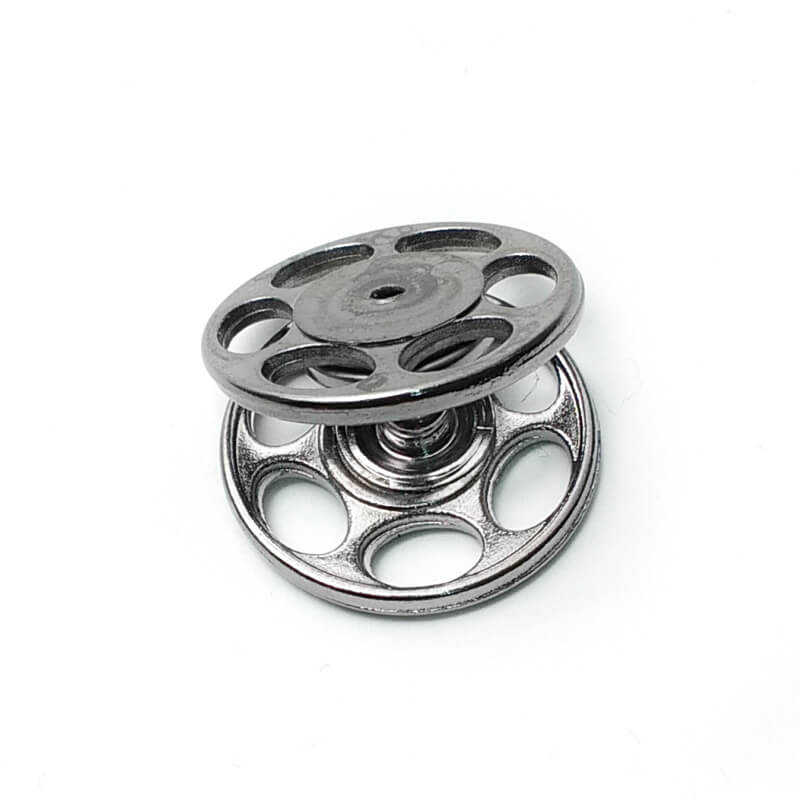 Dikme Çıtçıt Mont ve Kaban Dikme Çıtçıtı 23 mm E 1182
