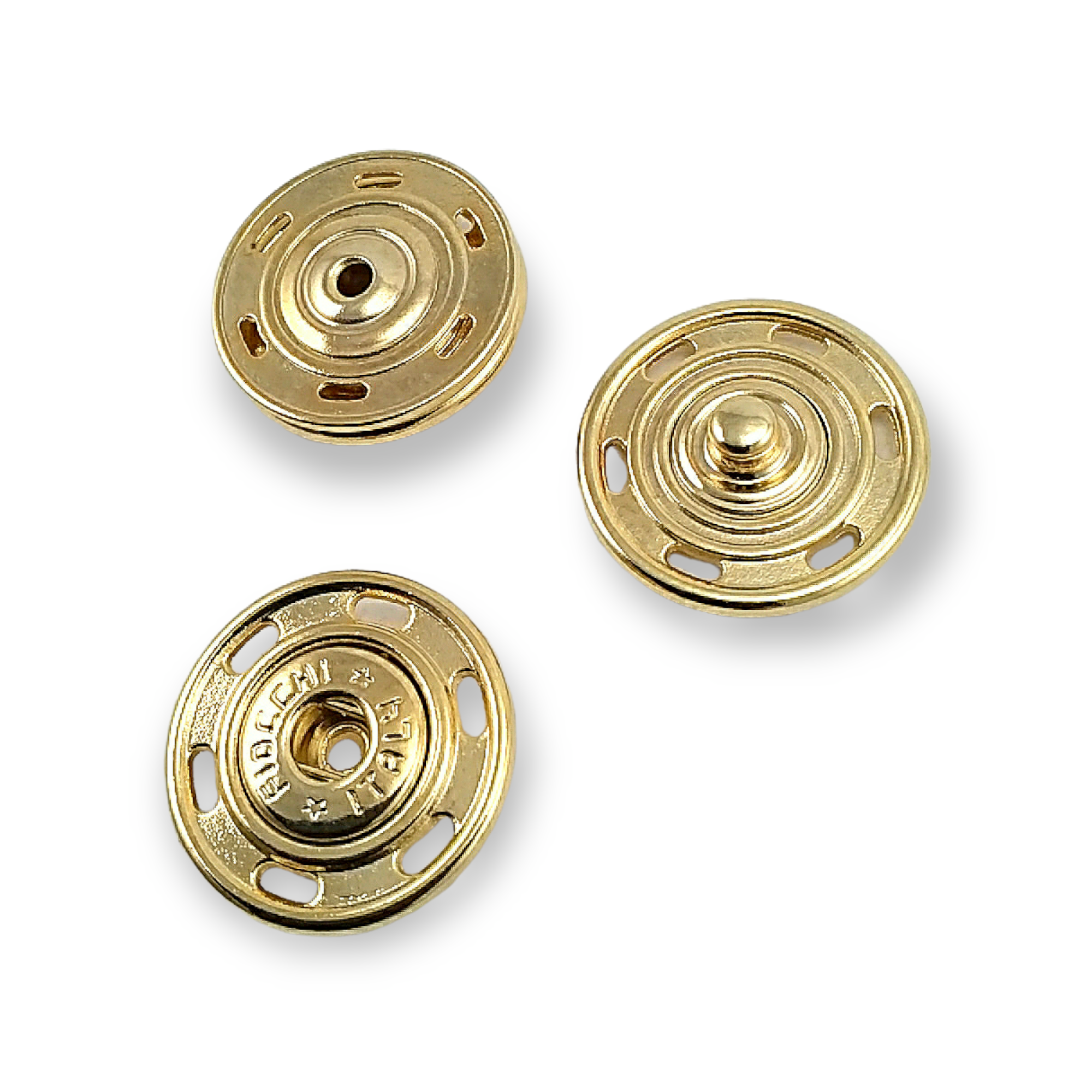 Dikme Çıtçıt 23 mm Kaban ve Mont Çıtçıtı E 1225 Dikme Çıtçıt 23 mm Kaban ve Mont Çıtçıtı E 1225
