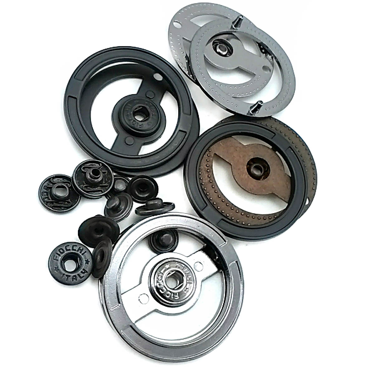 Kabanlık Çıtçıt Düğme 4 cm Yuvarlak Çıt çıt Düğme Mineli Çıtçıt Е 1311 Kabanlık Çıtçıt Düğme 4 cm Yuvarlak Çıt çıt Düğme Mineli Çıtçıt Е 1311