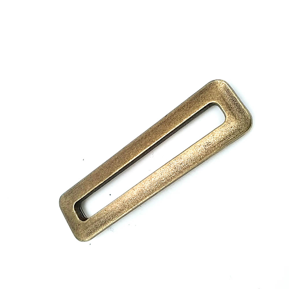 Kuşgözü Çerçeve Şekil Kuşgözü 60 x 6,6 mm E 620 Kuşgözü Çerçeve Şekil Kuşgözü 60 x 6,6 mm E 620