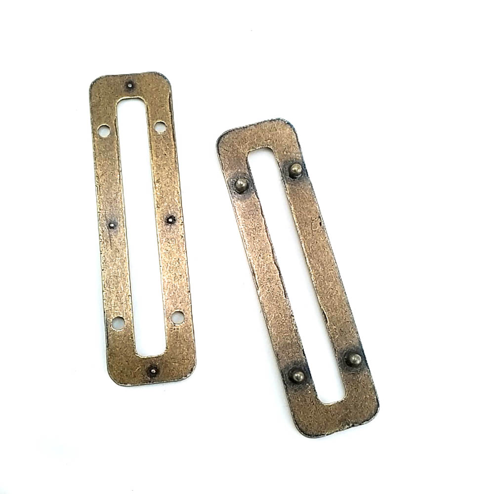 Kuşgözü Çerçeve Şekil Kuşgözü 60 x 6,6 mm E 620 Kuşgözü Çerçeve Şekil Kuşgözü 60 x 6,6 mm E 620