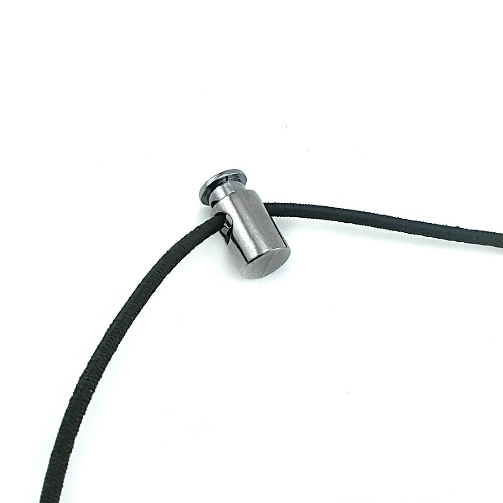 Tek Delikli Stoper 20 mm E 1916