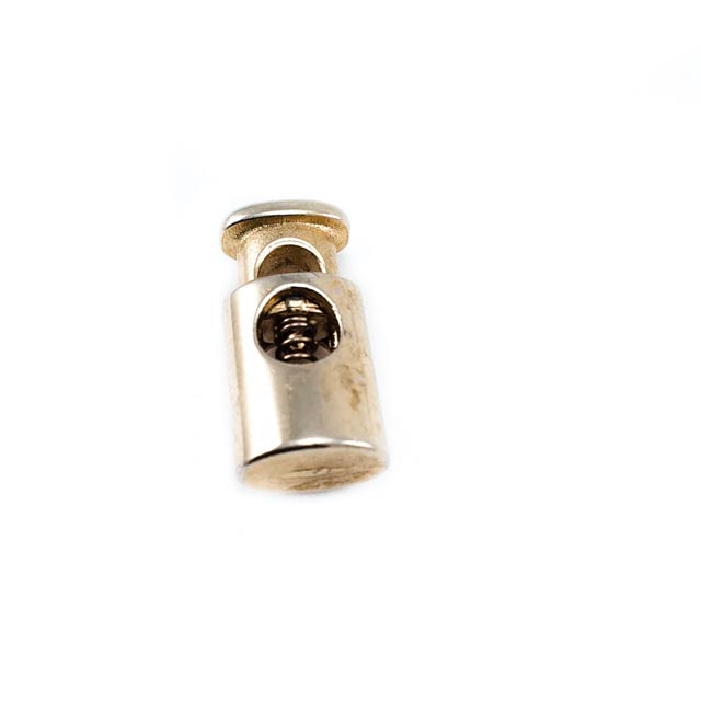 Tek Delikli Stoper 20 mm E 1916