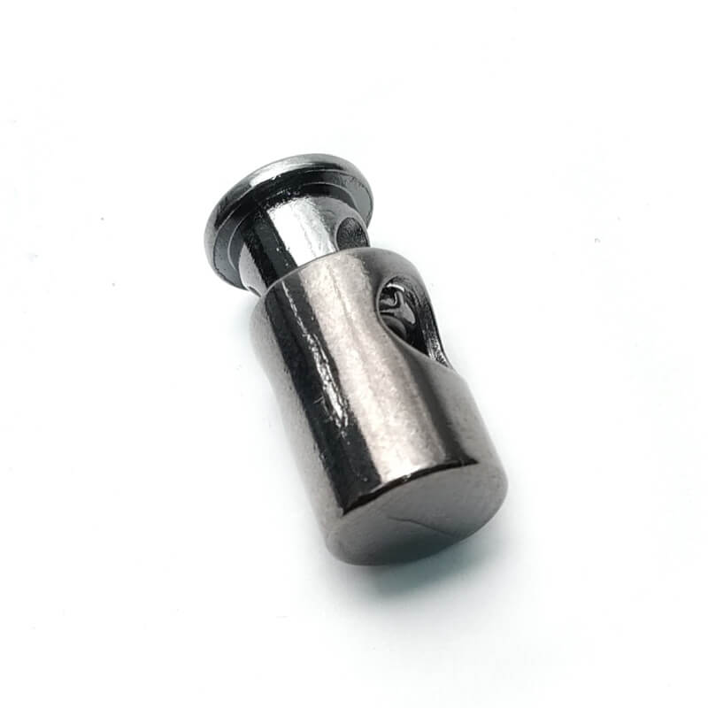 Tek Delikli Stoper 20 mm E 1916