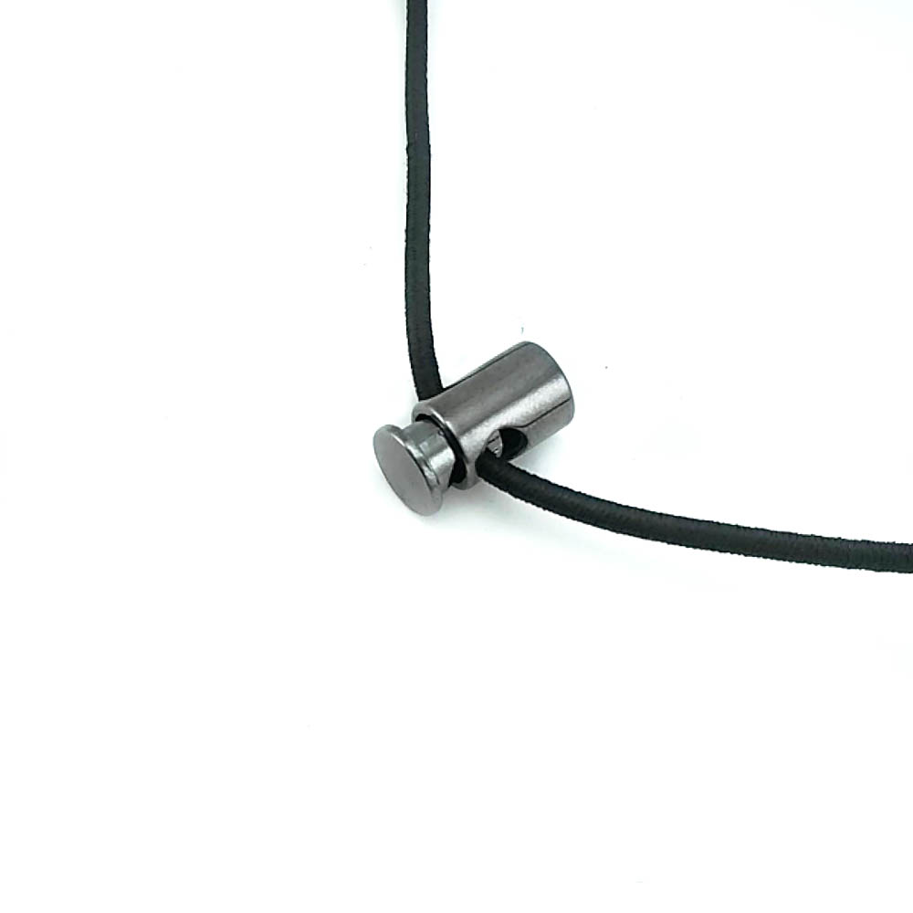 Tek Delikli Stoper 20 mm E 1916