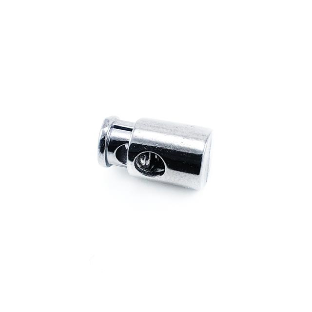 17 mm Cord Lock front and detail view