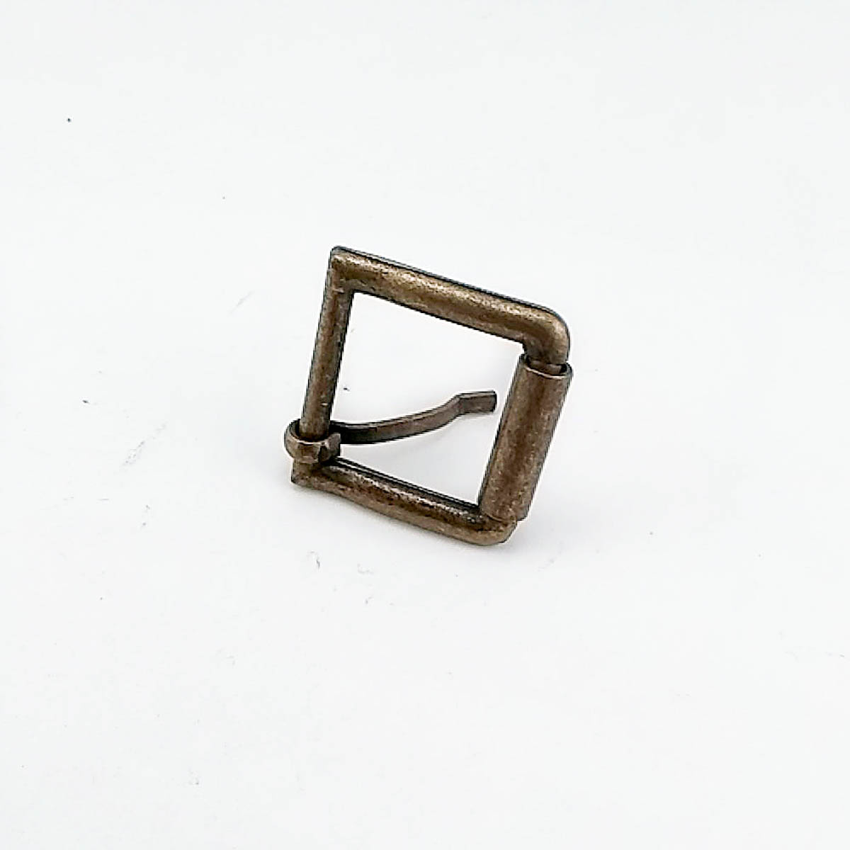 Roller Metal Buckle 27 mm E 1523