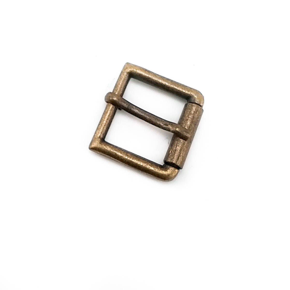 Roller Metal Buckle 27 mm E 1523