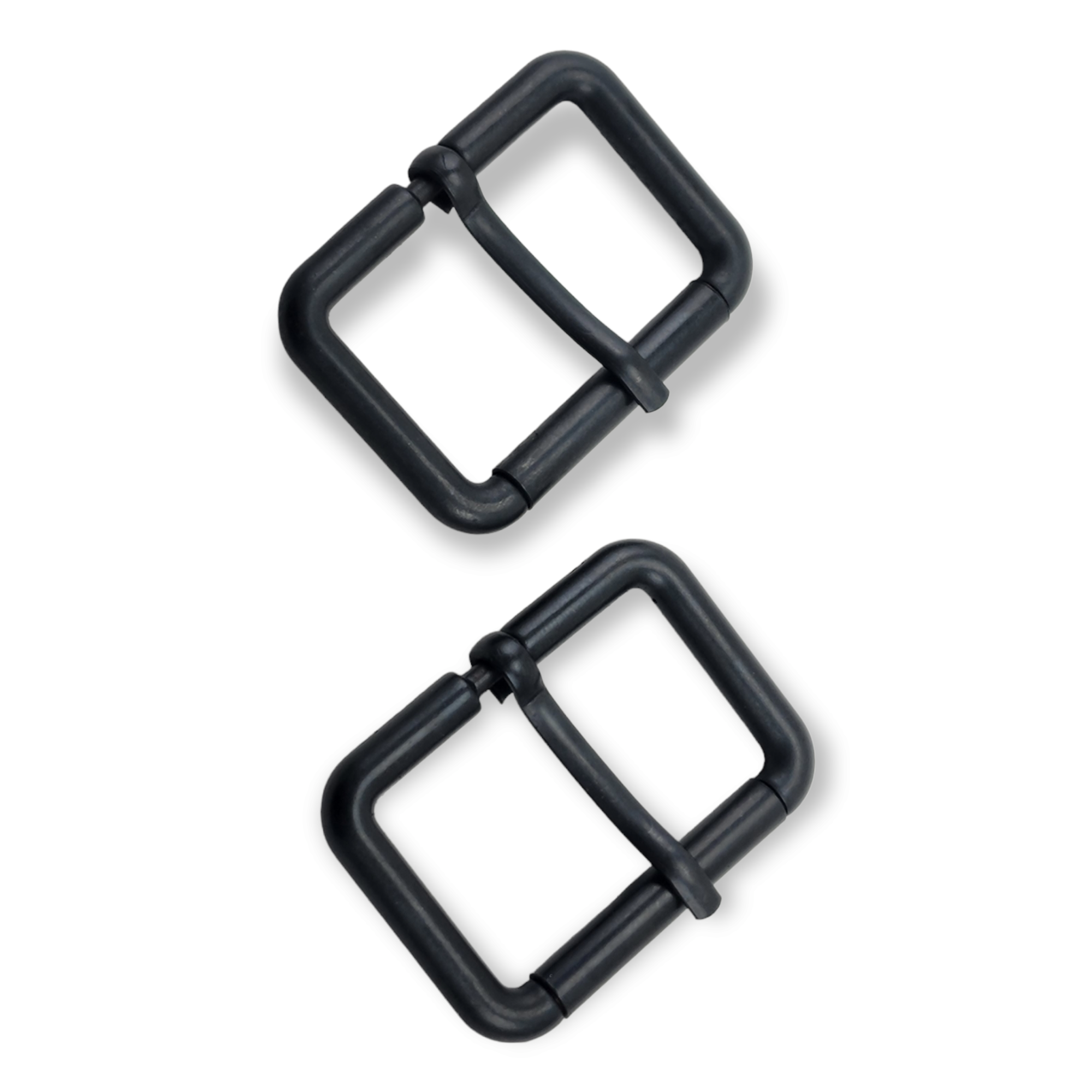 Kemer Tokası 4 cm Makaralı Dilli Toka E 1556 Kemer Tokası 4 cm Makaralı Dilli Toka E 1556