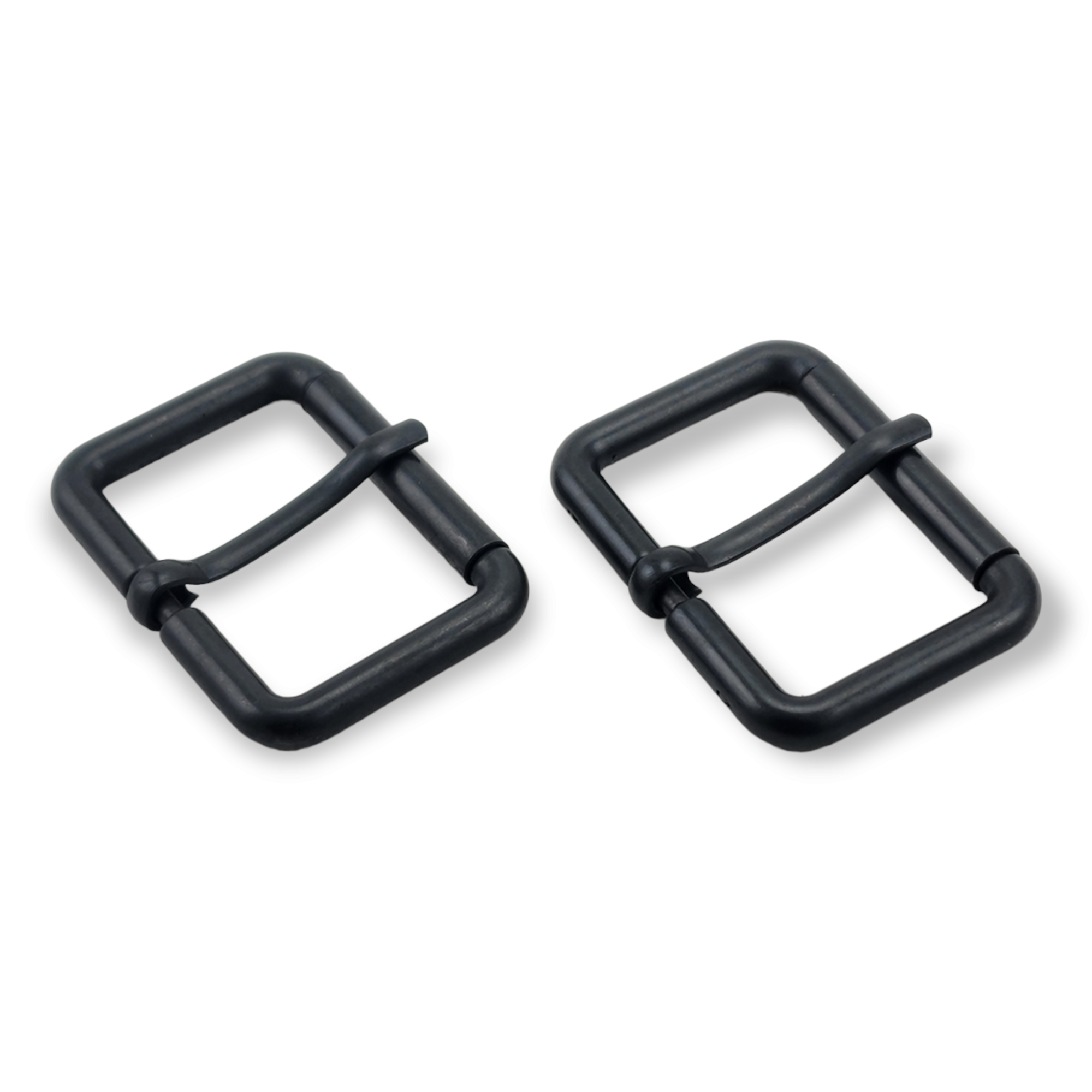 Kemer Tokası 4 cm Makaralı Dilli Toka E 1556 Kemer Tokası 4 cm Makaralı Dilli Toka E 1556