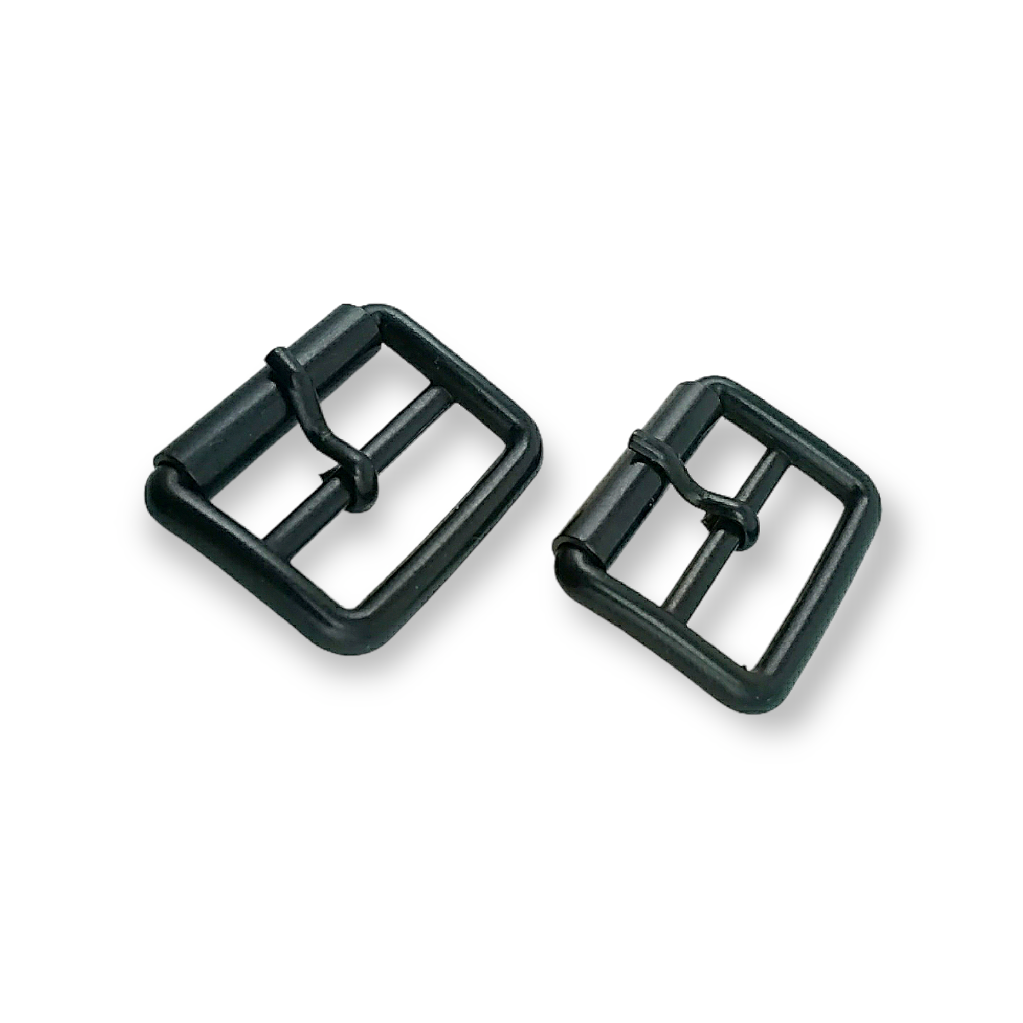 Metal Center Bar Buckle 26 mm Collars Buckle E 1704 Metal Center Bar Buckle 26 mm Collars Buckle E 1704