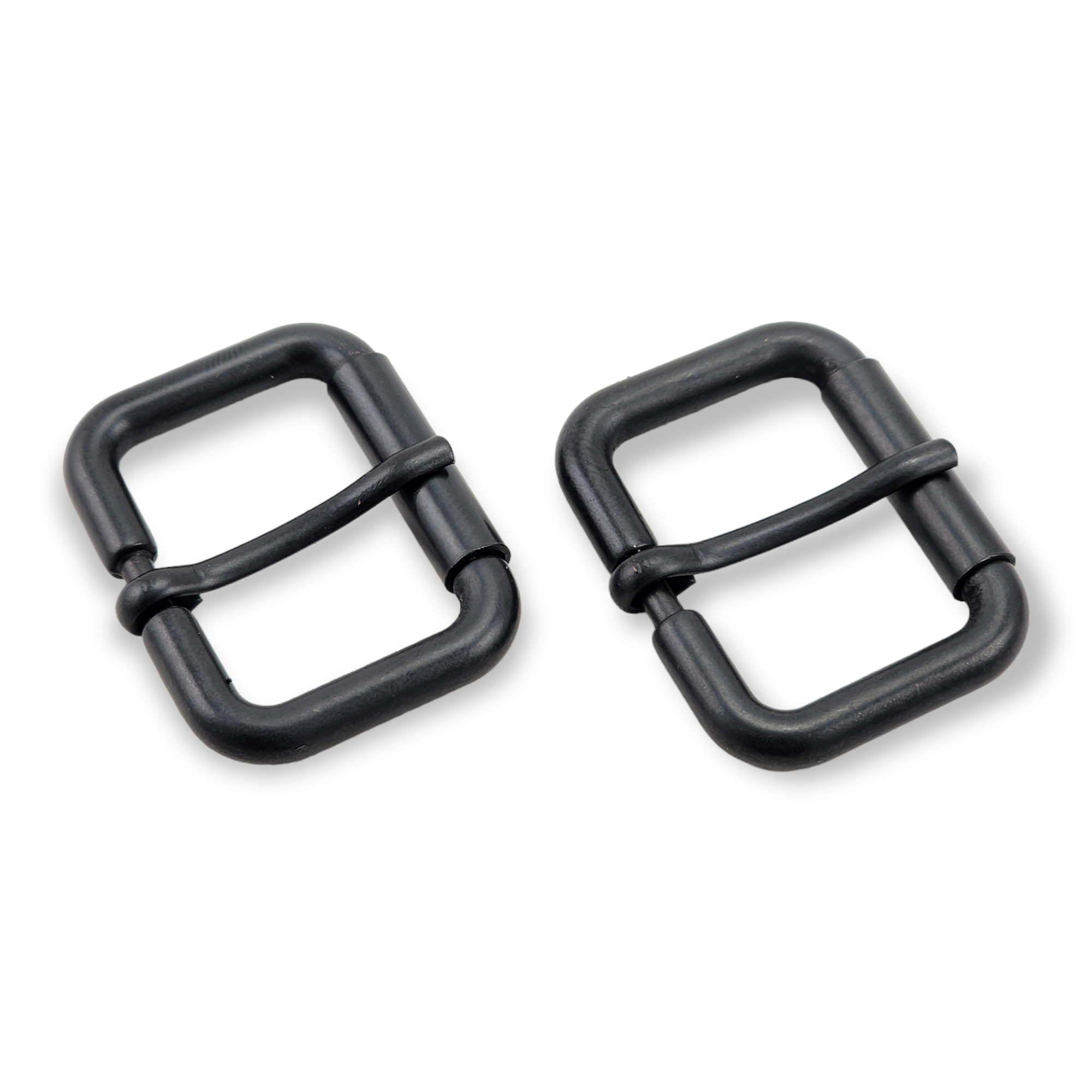 Roller Belt Buckle 3 cm Belt and Strap Adjustment Buckle E 2205 Roller Belt Buckle 3 cm Belt and Strap Adjustment Buckle E 2205