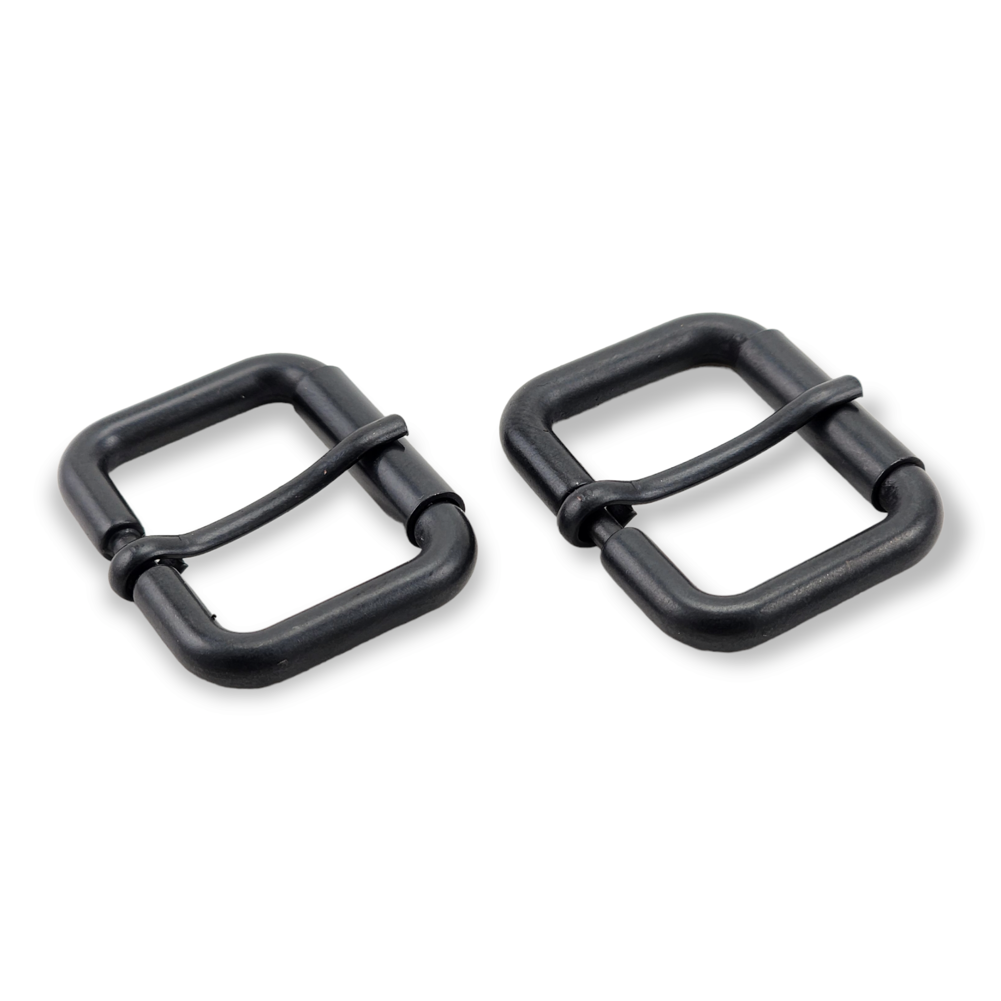 Roller Belt Buckle 3 cm Belt and Strap Adjustment Buckle E 2205 Roller Belt Buckle 3 cm Belt and Strap Adjustment Buckle E 2205