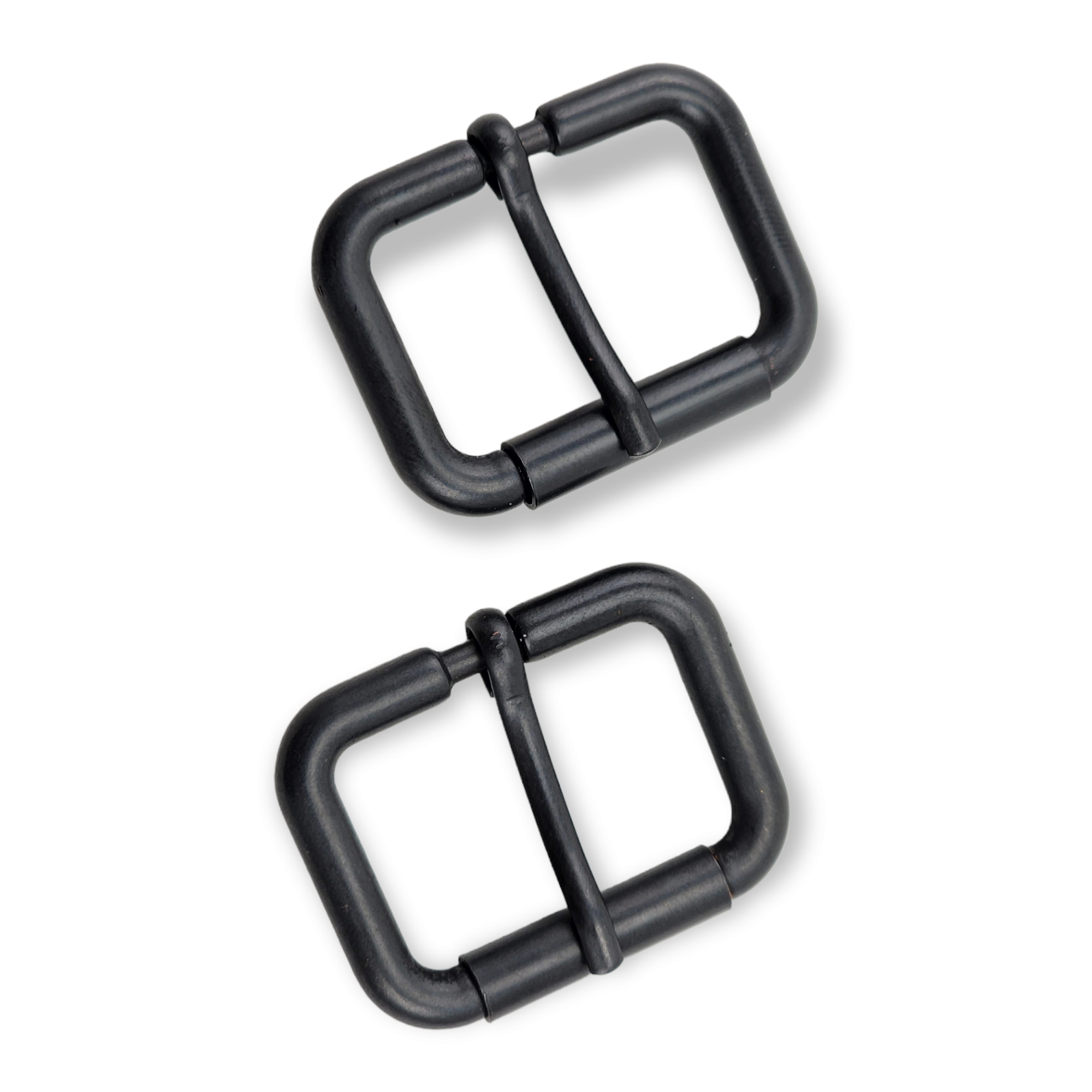 Roller Belt Buckle 3 cm Belt and Strap Adjustment Buckle E 2205 Roller Belt Buckle 3 cm Belt and Strap Adjustment Buckle E 2205