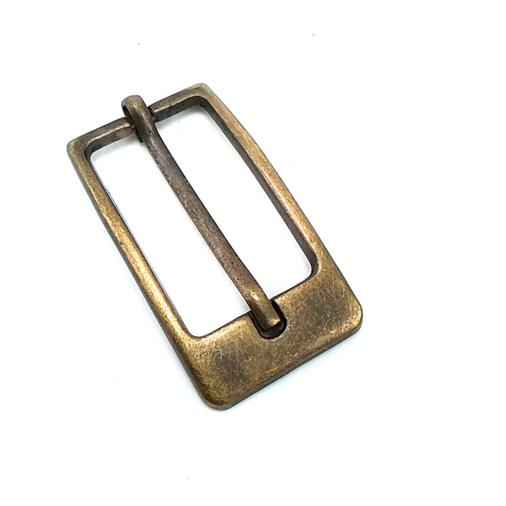 Metal Kemer Tokası 16 mm E 523 Metal Kemer Tokası 16 mm E 523