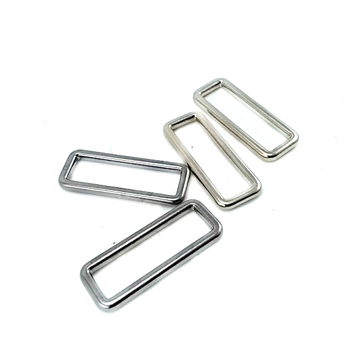 26 mm Ring / Metal Frame product image 26 mm Ring / Metal Frame front and detail view