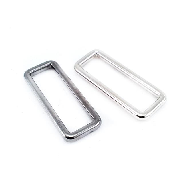 26 mm Ring / Metal Frame product image 26 mm Ring / Metal Frame front and detail view