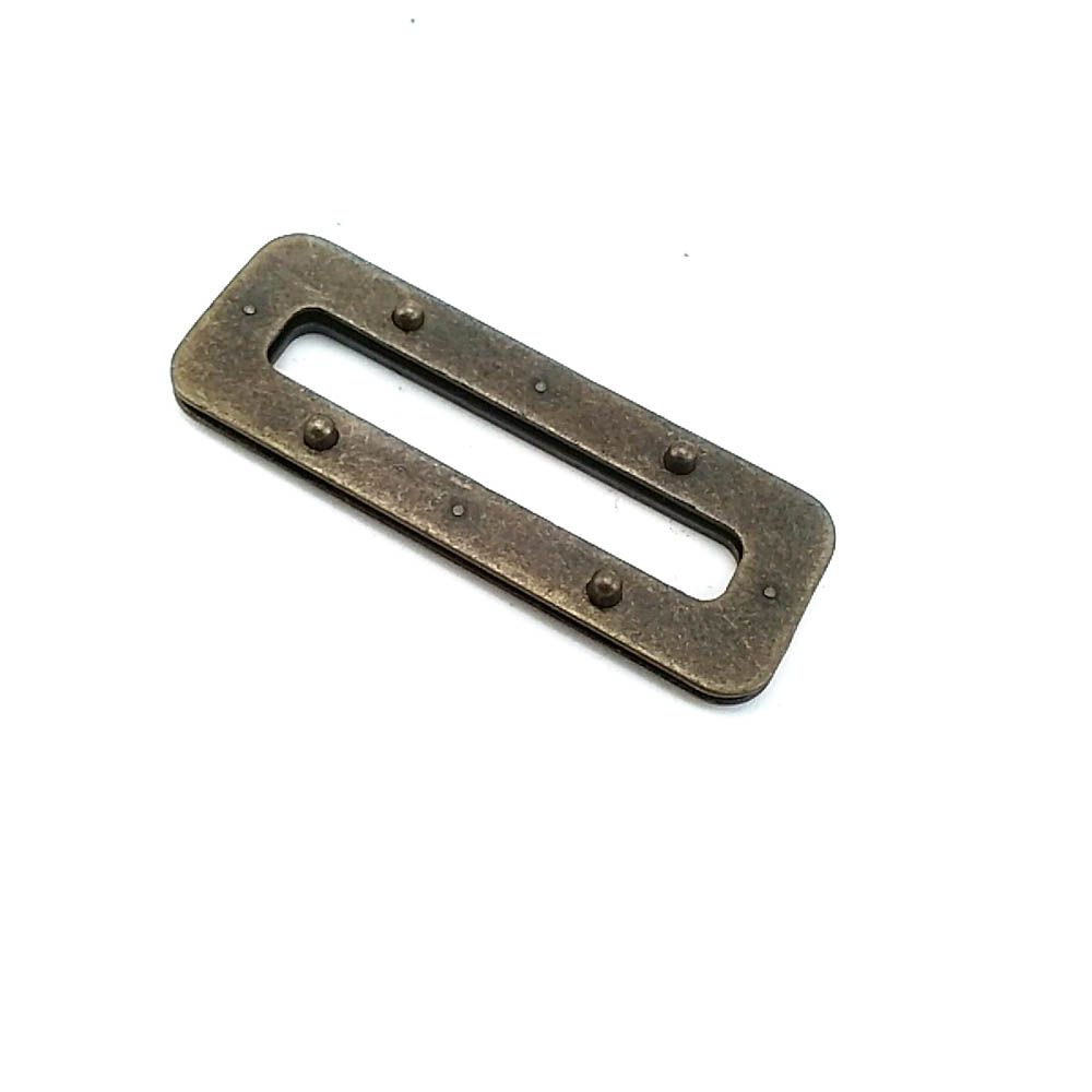 Eyelet Frame Shape 42 mm E 622