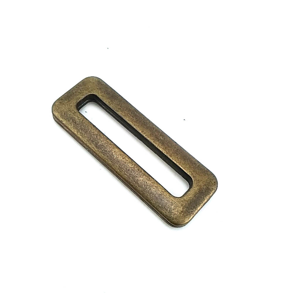 Eyelet Frame Shape 42 mm E 622