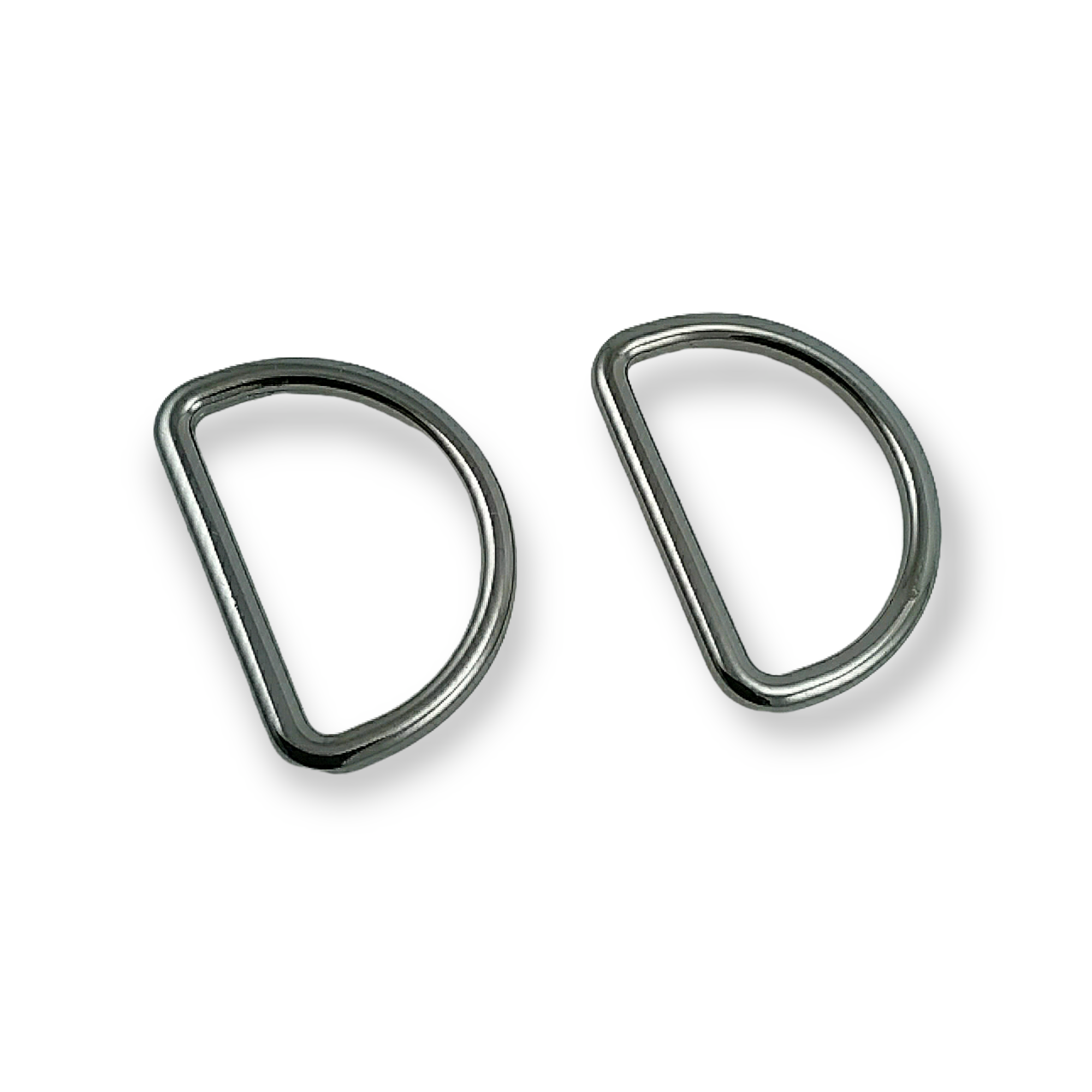 Metal D Toka 31 mm E 754