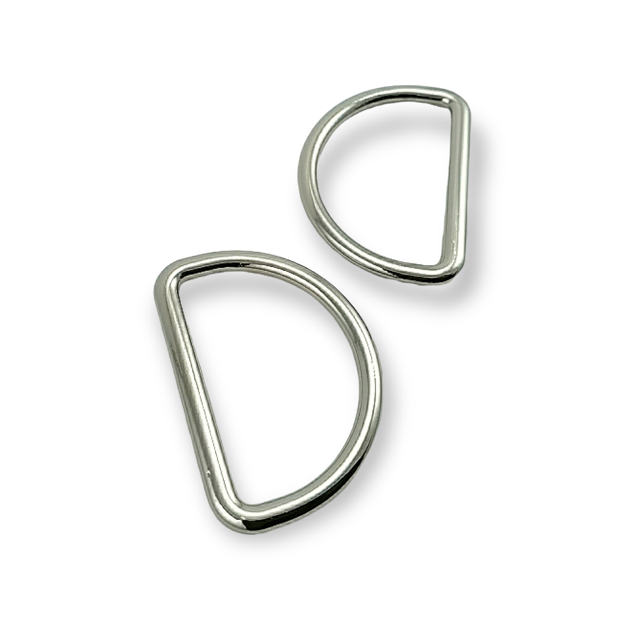 Metal D Toka 31 mm E 754