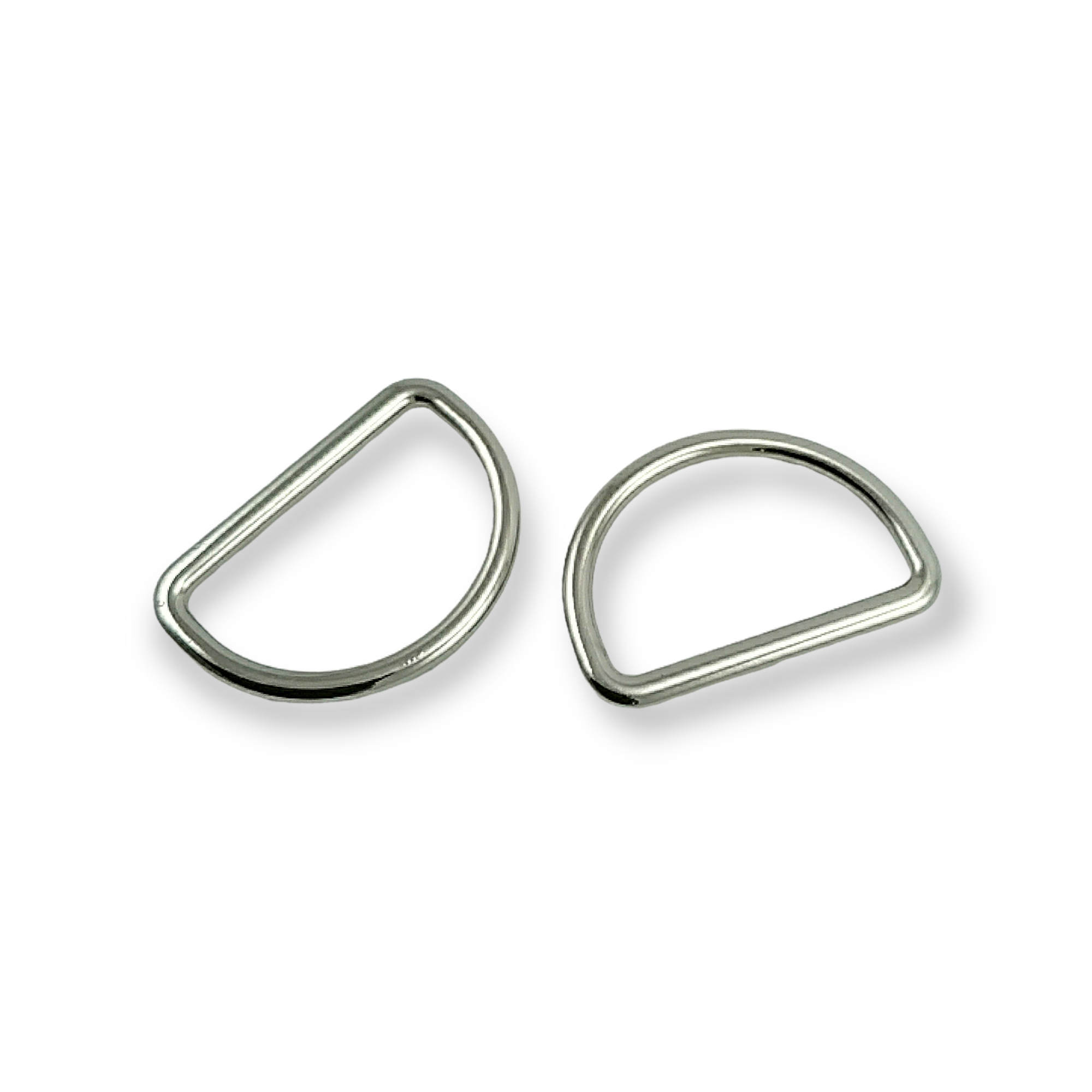 Metal D Toka 31 mm E 754