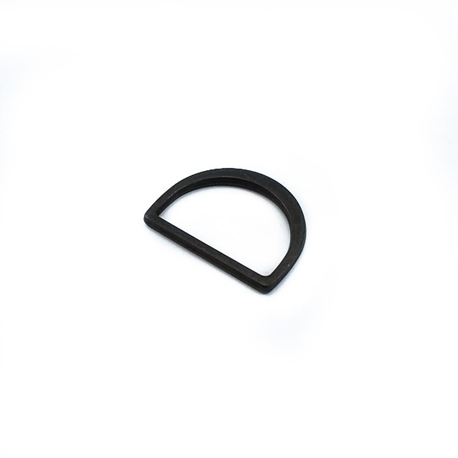 D Toka - Çanta Askı Kayışı için D Toka 2,6 cm E 766