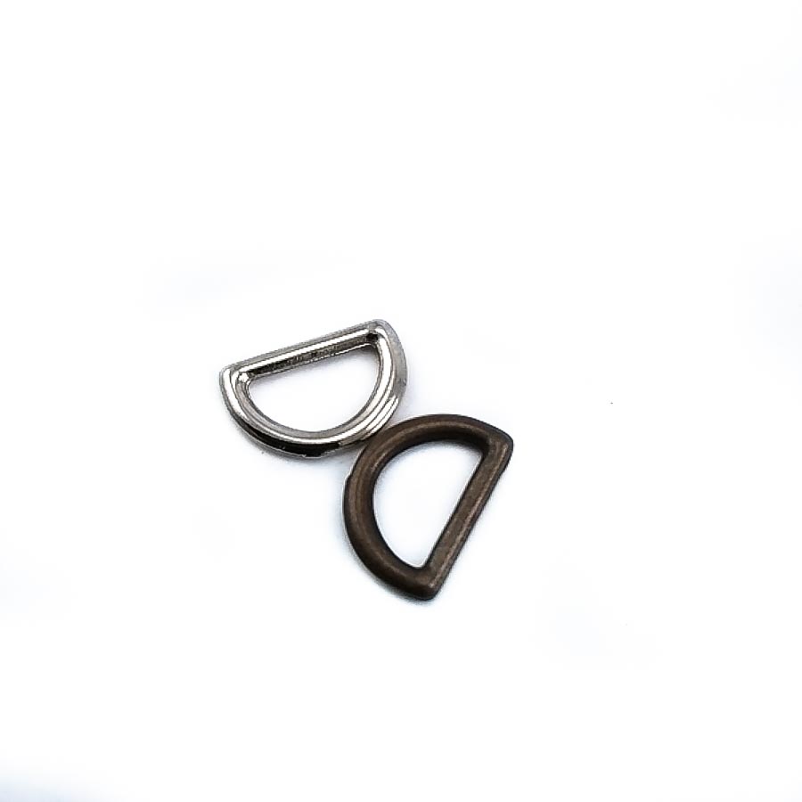 D Toka 1 cm Zamak D Toka E 960