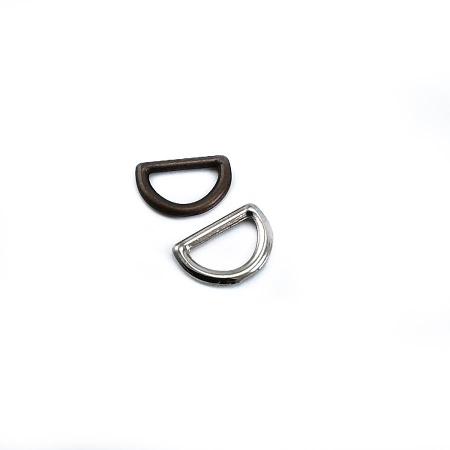 D Toka 1 cm Zamak D Toka E 960