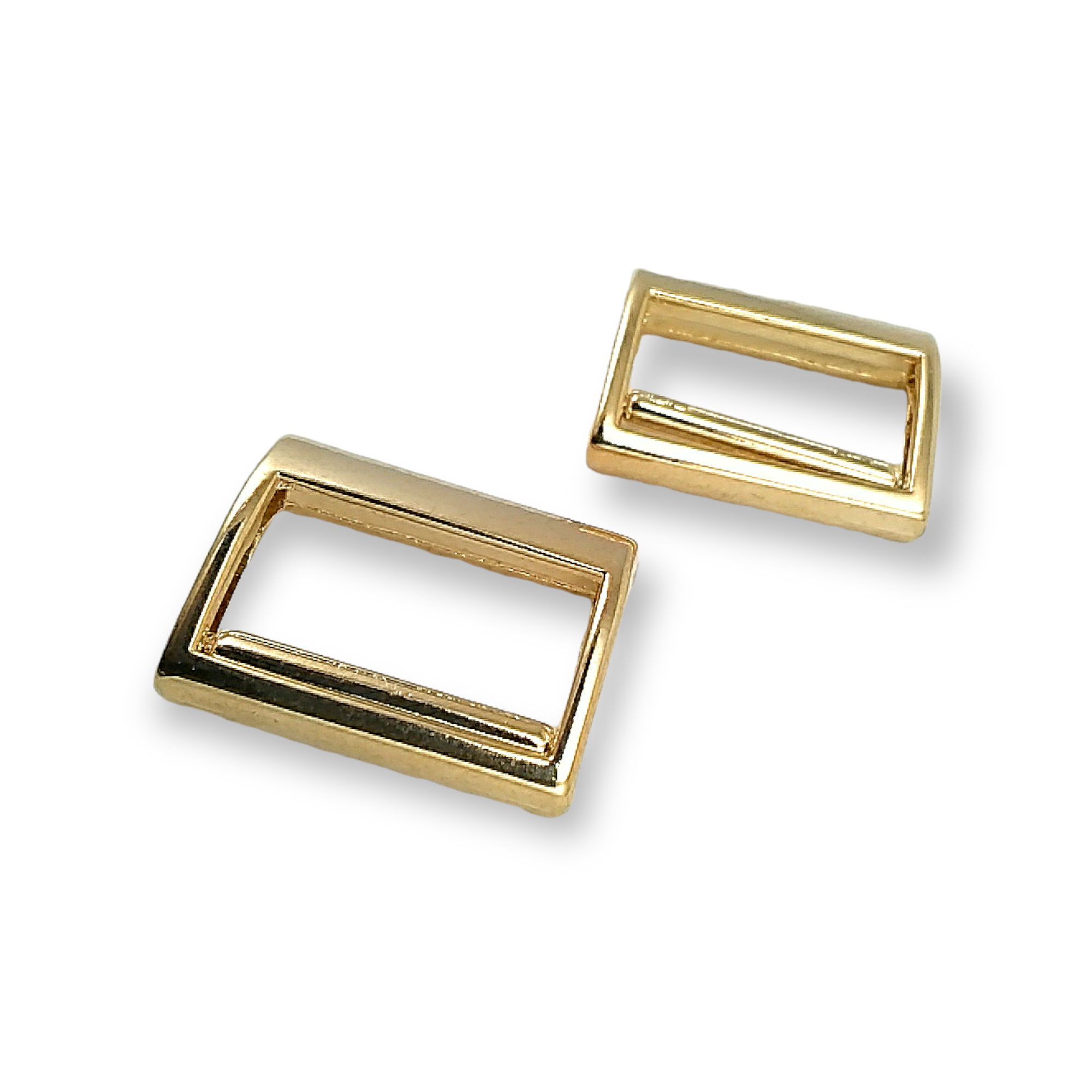 Strap Adjustment Buckle Middle Bridge Moving Buckle 22 mm E 2208 Strap Adjustment Buckle Middle Bridge Moving Buckle 22 mm E 2208