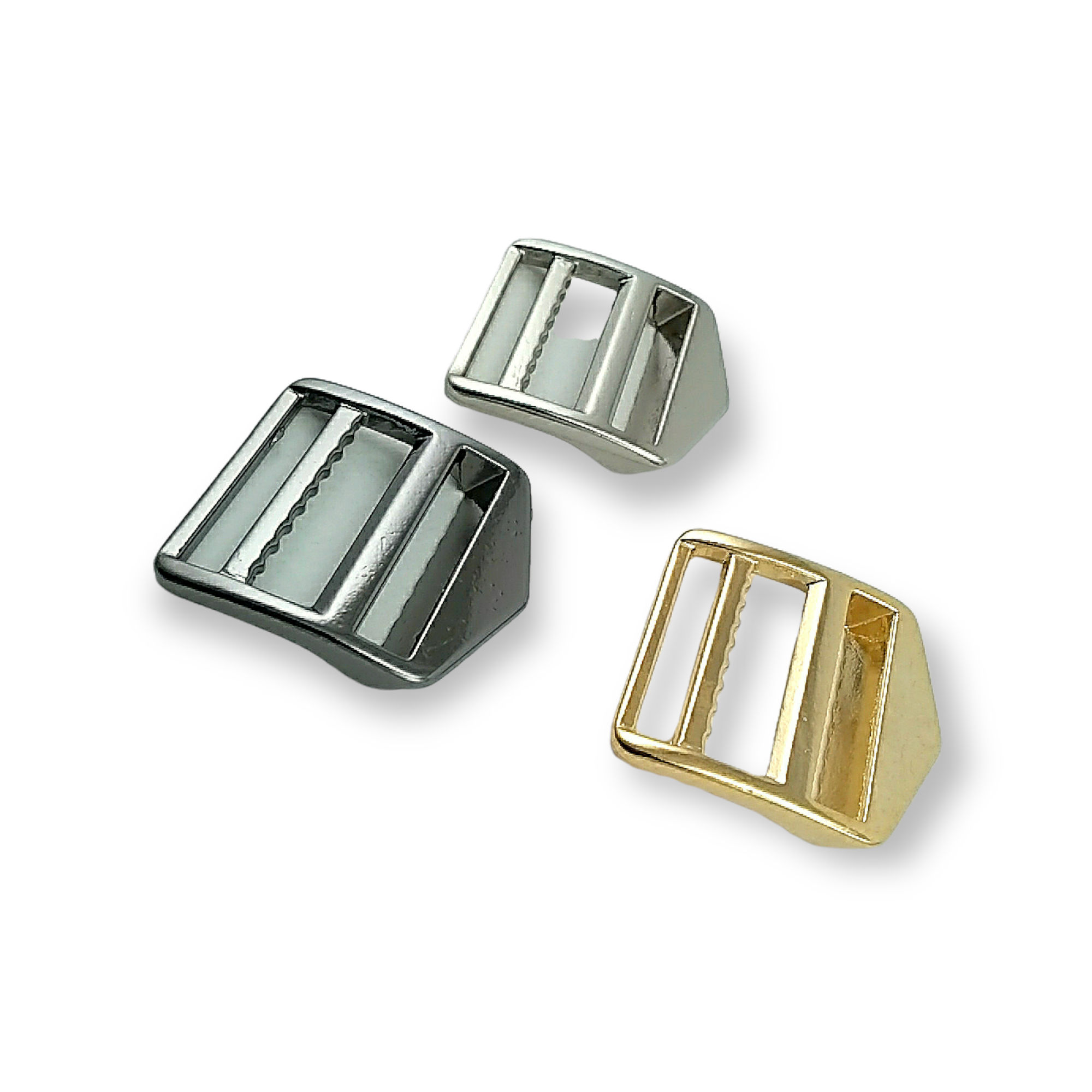 Adjustable Belt Buckle Slide Buckles Rectangle Handbag Webbing Hardware Metal Purse Clasp Backpack Buckles Bag Strap Buckle 25 mm E 475 Adjustable Belt Buckle Slide Buckles Rectangle Handbag Webbing Hardware Metal Purse Clasp Backpack Buckles Bag Strap Buckle 25 mm E 475
